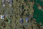 Total Annihilation: The Core Contingency