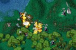 Total Annihilation: The Core Contingency (PC)