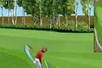 Microsoft Golf 1998 Edition (PC)