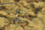 Tactics Ogre (PlayStation)