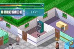 Theme Hospital (PlayStation)