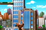Rampage World Tour (Nintendo 64)