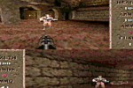 Quake (Nintendo 64)