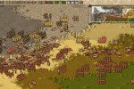 Great Battles of Caesar (PC)