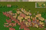 Great Battles of Caesar (PC)