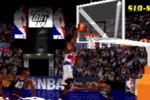 NBA ShootOut 98 (PlayStation)