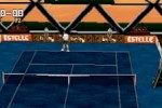 Tennis Arena (PlayStation)