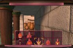 The Journeyman Project 3: Legacy of Time (PC)