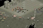 Armored Moon: The Next Eden (PC)