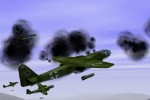WWII Fighters (PC)