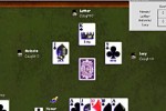 Games People Play: Hearts, Spades & Euchre (PC)