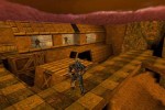 Quake II (PC)