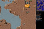Command & Conquer: Sole Survivor (PC)