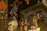 Dungeon Keeper: The Deeper Dungeons (PC)