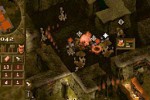 Dungeon Keeper: The Deeper Dungeons (PC)