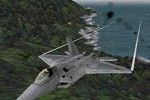 F-22 Raptor (PC)