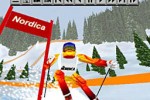 Front Page Sports: Ski Racing (PC)