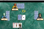 Hoyle Classic Card Games (PC)
