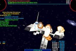 X-Wing vs. TIE Fighter: Balance of Power (PC)