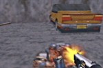 Duke Nukem 64 (Nintendo 64)