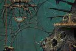 Oddworld: Abe's Oddysee (PC)