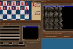 Chessmaster 5500 (PC)