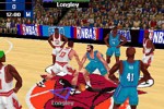 NBA Action 98 (PC)