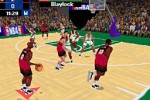 NBA Action 98 (PC)