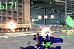 Armored Core (PlayStation)