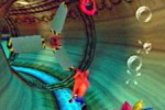 Crash Bandicoot 2: Cortex Strikes Back (PlayStation)