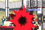 Time Crisis (PlayStation)