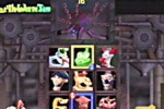 ClayFighter 63 1/3 (Nintendo 64)