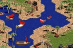 Age of Empires (PC)