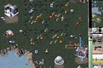 Command & Conquer Red Alert: The Aftermath (PC)