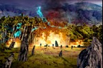 Lands of Lore: Guardians of Destiny (PC)