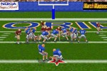 NCAA Football 98 (PC)