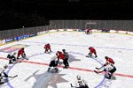 NHL 98 (PC)