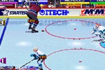 NHL Open Ice 2 on 2 Challenge (PC)