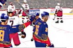 NHL '98 (PlayStation)
