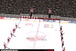 NHL '98 (PlayStation)