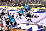 NHL Powerplay 98 (PlayStation)
