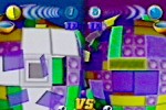 Tetrisphere (Nintendo 64)