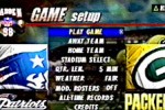 Madden NFL 98 (PlayStation)