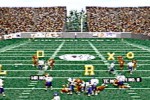 NCAA Football 98 (PlayStation)