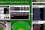 Baseball Mogul (PC)