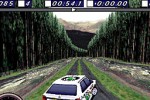 Rally Championship (PC)