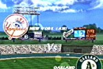 All-Star 1997 Featuring Frank Thomas (PlayStation)