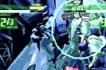 Gundam: The Battle Master (PlayStation)