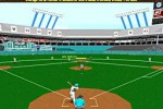 Front Page Sports: Baseball Pro '98 (PC)