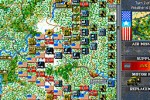 The Ardennes Offensive (PC)